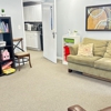 LifeStance Therapists & Psychiatrists Medfield gallery