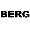 Berg Tanks - Septic Tanks & Systems