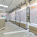 Stanton Optical - Contact Lenses