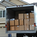 Fort Smith Across The Country Moving - Movers
