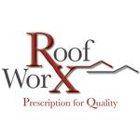 Roof Worx-Loveland Roofing Company