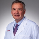 Francis Edward Heidt, III, MD - Physicians & Surgeons, Family Medicine & General Practice