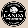 Landa Eye Center gallery