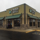 Caribou Coffee