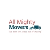 All Mighty Movers gallery