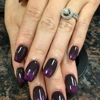 Beauty Nails & Tan gallery