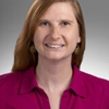 Brianne Huber, MD gallery