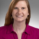 Brianne Huber, MD - Physicians & Surgeons, Obstetrics And Gynecology