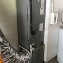 Americas Best Heating and Cooling - Air Conditioning Contractors & Systems
