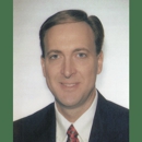 Dave Seibert - State Farm Insurance Agent - Insurance