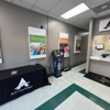 CoinFlip Bitcoin ATM - Ace Store #3253 (St Petersburg) gallery