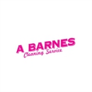 A-Barnes Cleaning Service LLC - Cleaning Contractors