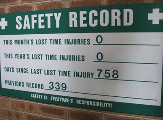 Choose Safety Pty Ltd - Richmond, SA