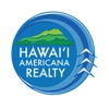 Hawaii Americana Realty gallery