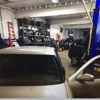 Tel-Ford Service Auto Repair gallery