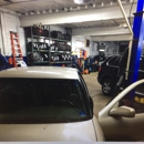 Tel-Ford Service Auto Repair - Automotive Tune Up Service