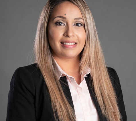 Allstate Insurance Agent: Mirna Castillo - North Richland Hills, TX