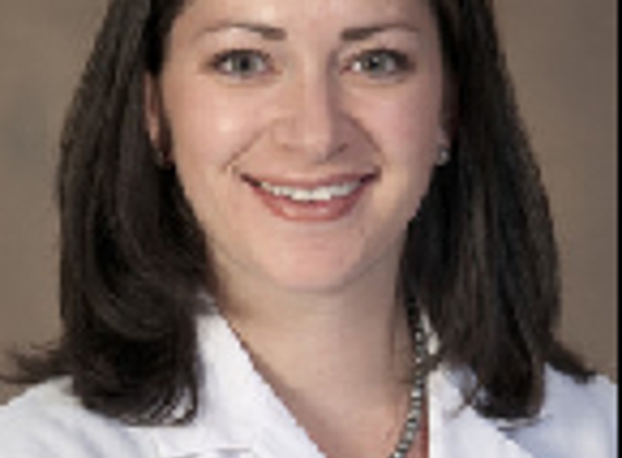 Carr, Gordon E, MD - Tucson, AZ