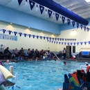 La Petite Baleen Swim Schools - Swimming Instruction