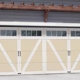 Heights Garage Door Repair Houston