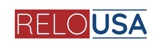 ReloUSA - Building Construction Consultants