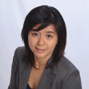 Dr. MEGUMI OMONISHIPhD - Psychologists