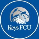 Keys Federal Credit Union Southard St. Key West, FL