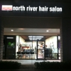 North River Hair & Nails gallery