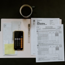 Tax Returns Made Easy
