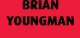 Brian Youngman - Concrete Contractors