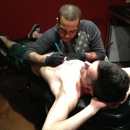 Signatured Soulz Tattoo & Piercing - Body Piercing