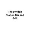 The Lyndon Station Bar and Grill gallery