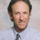 Feldman, Eric D, MD