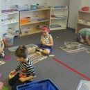Distinct Abilities - Preschools & Kindergarten