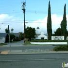 Unity Church of the Foothills