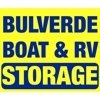 Bulverde Boat & RV Storage gallery