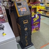 CoinFlip Bitcoin ATM gallery