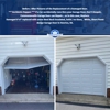 Commonwealth Garage Door gallery