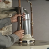 Water Heater Repair Conroe gallery