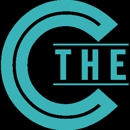 The Commons