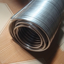 Lizheng Stainless Steel Tube & Coil Corp - Heat Exchangers & Equipment