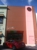 Sprinkles Cupcakes - Bakeries