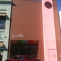 Sprinkles Cupcakes