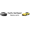 Pacific Northwest Truck & Auto gallery