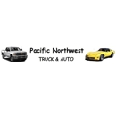 Pacific Northwest Truck & Auto - Auto Repair & Service