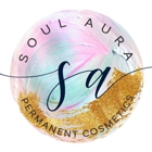 SoulAura Permanent Cosmetics