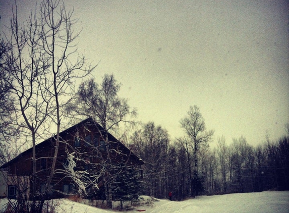 Snowflake Nordic Cross Country - Duluth, MN