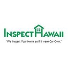 Inspect Hawaii, LLC