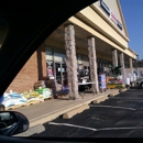 Marchwood True Value Hardware - Hardware Stores