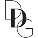 The Diablo Dental Group